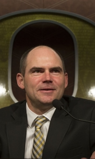 USC, UCLA reign in Pac-12 recruiting battles